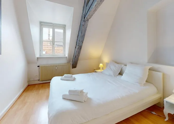 Tel Un Songe Blanc Colmar