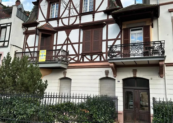 Tel Un Songe Blanc Colmar